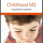 Childhood Multiple Sclerosis pdf download